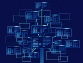 Data Science at Scale Specialization Online course by University of Washington