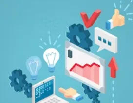 Java Programming and Software Engineering Fundamentals Specialization