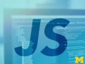 JavaScript, jQuery, and JSON Online course by University of Washington