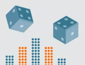 Introduction to Probability and Data with R Online course by duke university