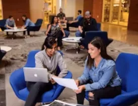 English Communication for Tech Professionals Course by Arizona state university