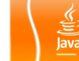 Java Programming: Solving Problems with Software Online course by duke university