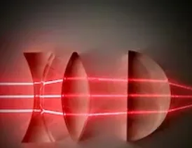 Optical Engineering Specialization online course by University of Colorado Boulder