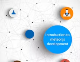 Introduction to Meteor.js Development Online Course by University of London
