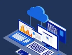 Cloud Computing Foundations Online course by duke university