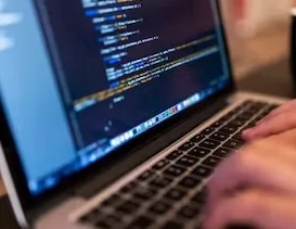 Java Programming: Arrays, Lists, and Structured Data Online course by duke university