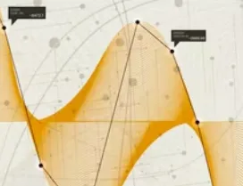 Experimental Design Basics course by Arizona state university