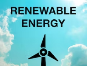 Renewable Energy Specialization online course by University of Colorado Boulder