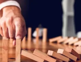 Financial Risk Management with R Online course by duke university