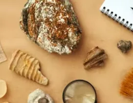 Introduction to Materials Science course from Arizona state university