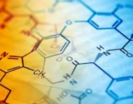 Materials Science for Advanced Technological Applications Specialization by Arizona state university