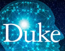 Managing Machine Learning Projects Online course by duke university