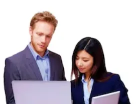 Business English: Finance and Economics course by Arizona state university