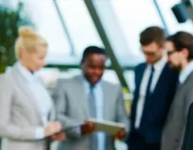 Business English: Marketing and Sales course by Arizona state university