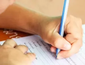 Assessing Achievement with the ELL in Mind course by Arizona state university