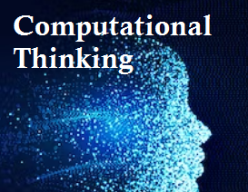 Computational Thinking for Problem Solving Online Course by University of Pennsylvania