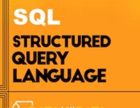 The Structured Query Language (SQL) online course by University of Colorado Boulder
