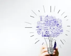 Innovar course by Arizona state university