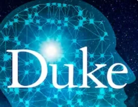 AI Product Management Specialization Online course by duke university