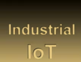 Developing Industrial Internet of Things Specialization online course by University of Colorado Boulder
