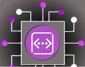 Web Applications and Command-Line Tools for Data Engineering Online course by duke university
