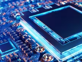 Electrical Properties and Semiconductors course by Arizona state university