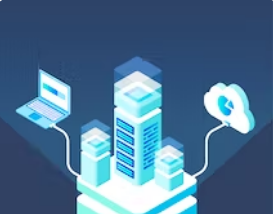 Cloud Virtualization, Containers and APIs Online course by duke university