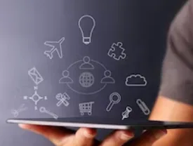 ELL Success in the Content Classroom: Capstone Project course by Arizona state university