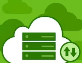 Managing Big Data with MySQL Online course by duke university