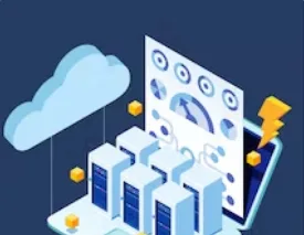Cloud Data Engineering Online course by duke university