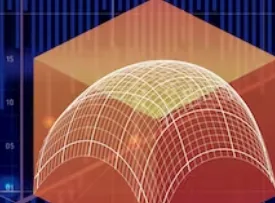 Response Surfaces, Mixtures, and Model Building online course by Arizona state university