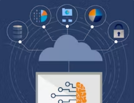 Cloud Machine Learning Engineering and MLOps Online course by duke university