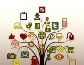 Java Programming: Build a Recommendation System. Online course by duke university