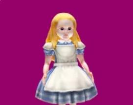 Introduction to Programming and Animation with Alice Online course by duke university