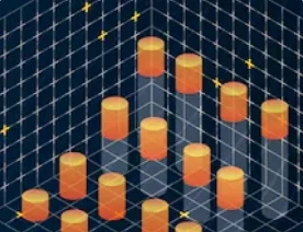 Random Models, Nested and Split-plot Designs online course by Arizona state university