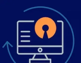 Open Source Platforms for MLOps Online course by duke university
