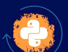Python Essentials for MLOps. Online course by duke university