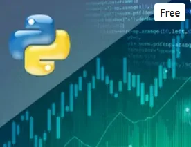 Python and Statistics for Financial Analysis Online course by duke university
