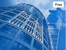 Mastering Statics Online course by duke university