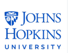 Data Visualization & Dashboarding with R Specialization course by Johns Hopkins University