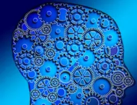 Machine Learning: Classification Online course by duke university