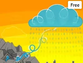 Moving to the Cloud Online course by duke university