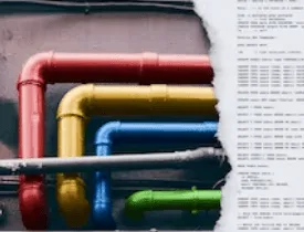 PostgreSQL for Everybody Specialization by University of Michigan