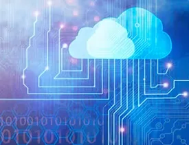 Practical Predictive Analytics: Models and Methods Online course by University of Washington