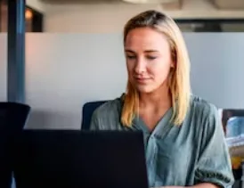 Cybersecurity master track by Arizona state university