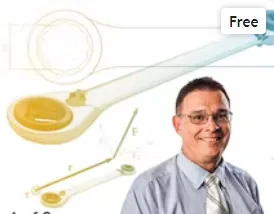 Introduction to Engineering Mechanics Online course by duke university