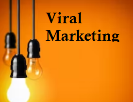 Viral Marketing and How to Craft Contagious Content Online Course by University of Pennsylvania
