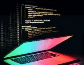 Django for Everybody Specialization by University of Michigan