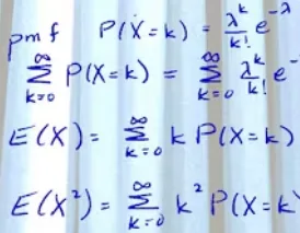 Data Science Foundations: Statistical Inference Specialization online course by University of Colorado Boulder