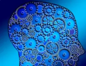 Machine Learning: Classification Online course by University of Washington